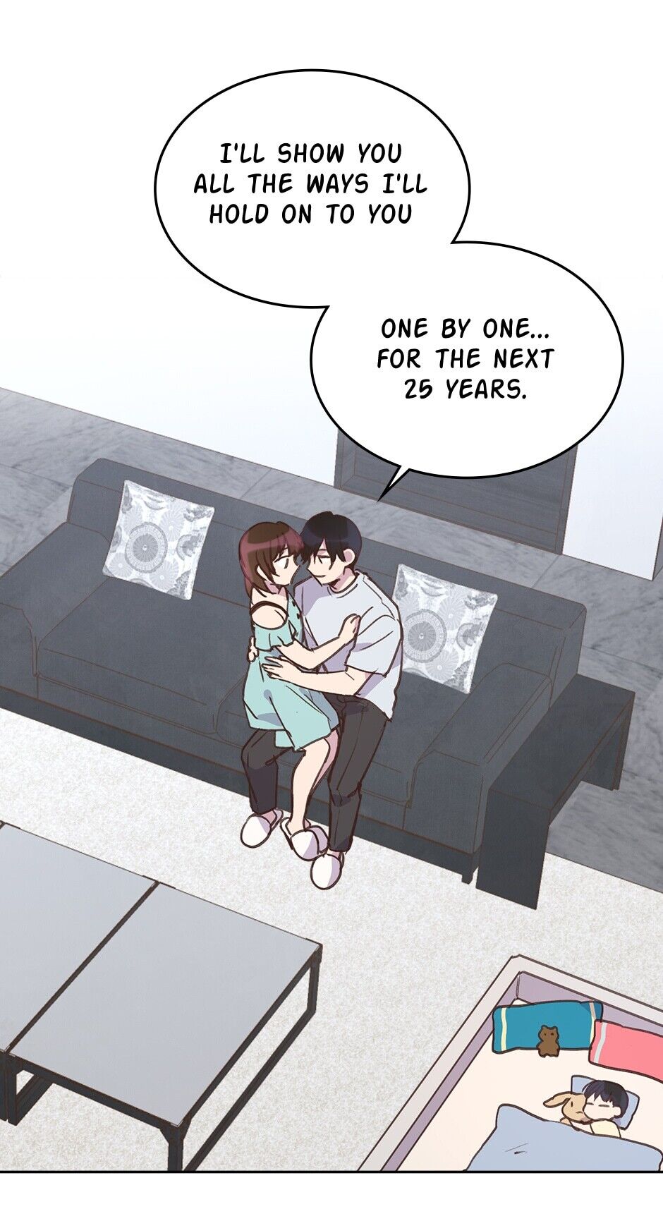 Page 27 of Chapter 71