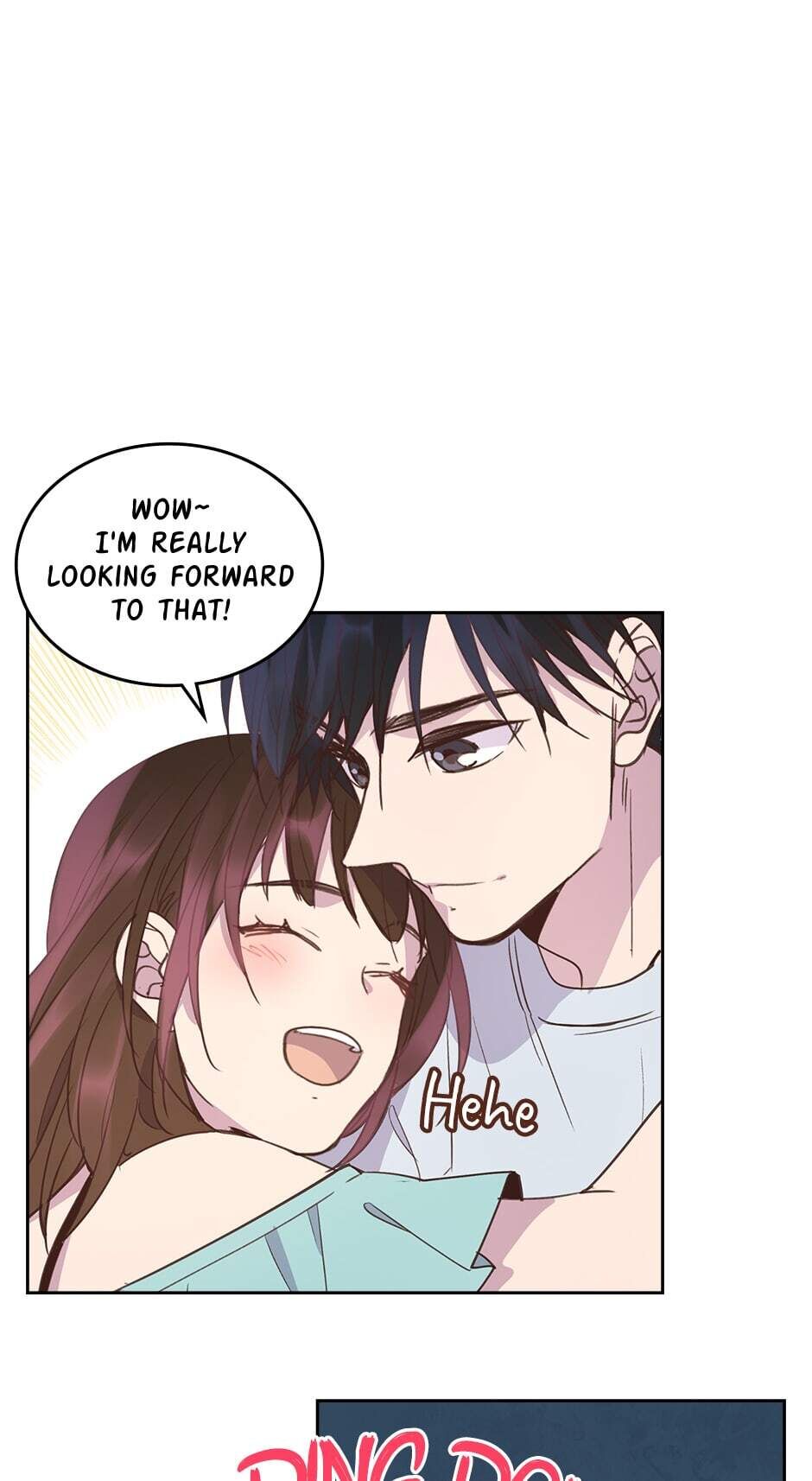 Page 28 of Chapter 71