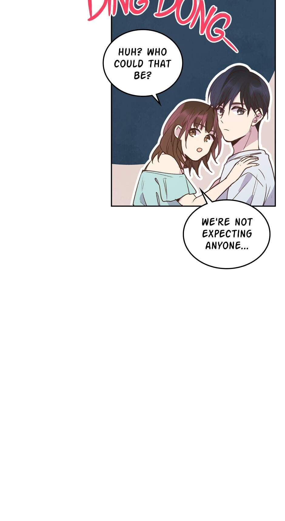 Page 29 of Chapter 71