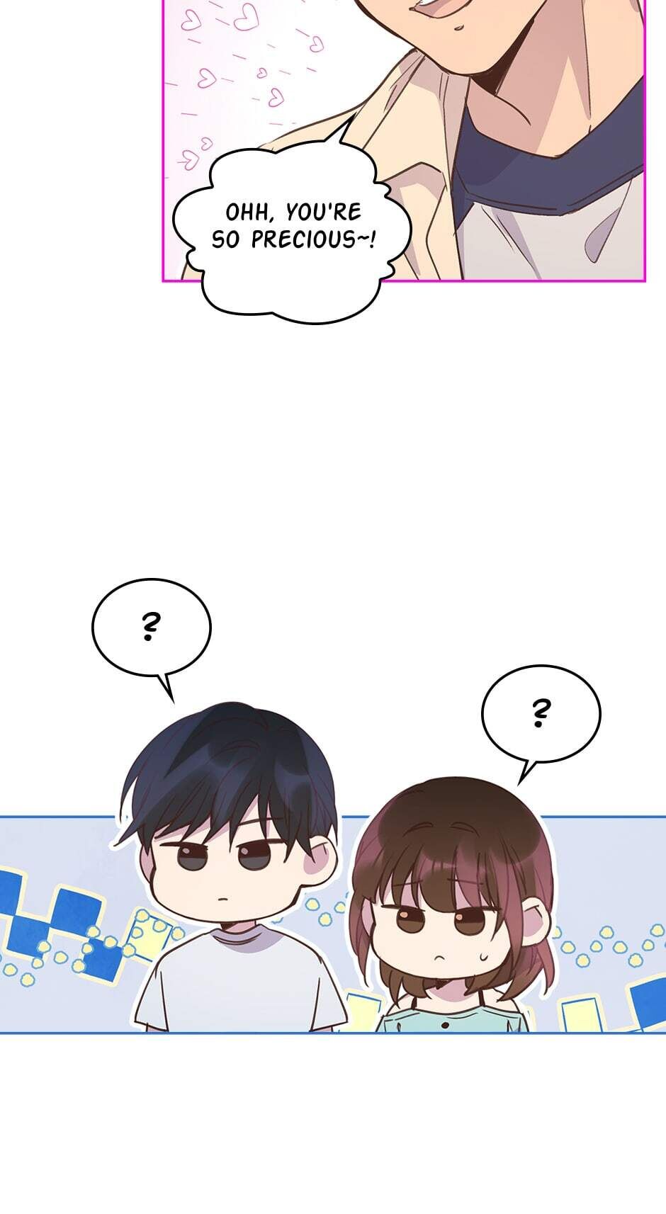 Page 31 of Chapter 71