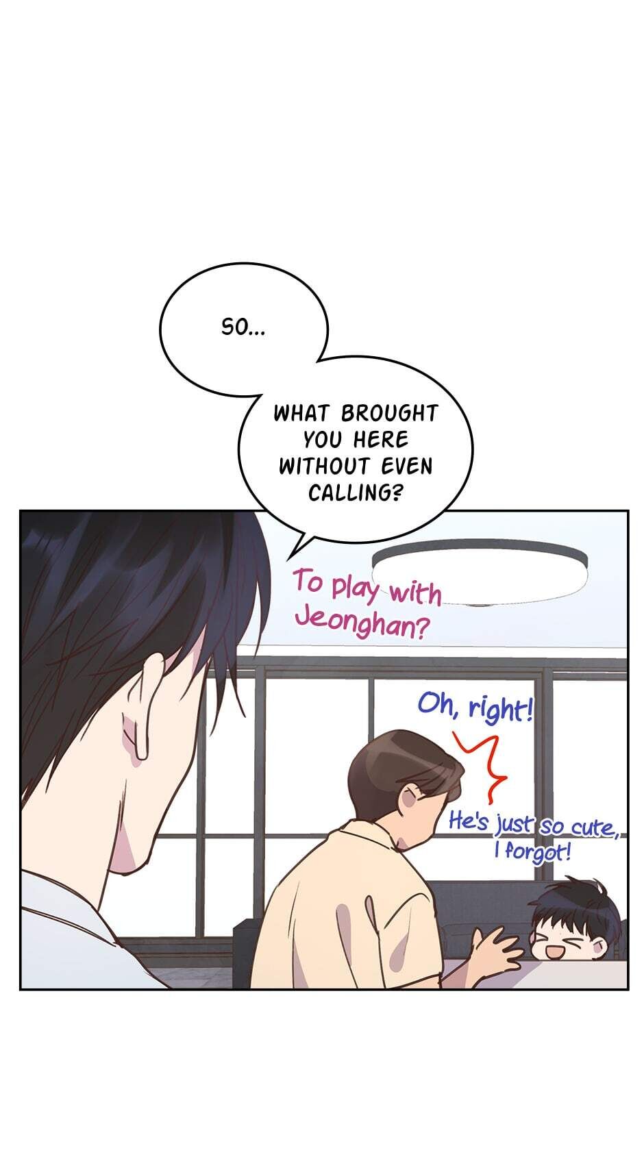 Page 32 of Chapter 71