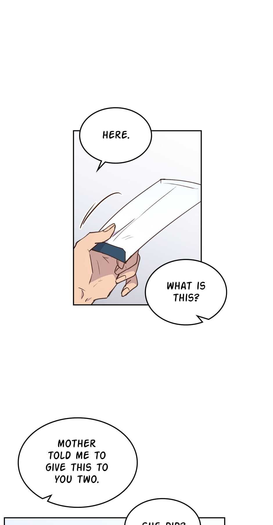 Page 33 of Chapter 71