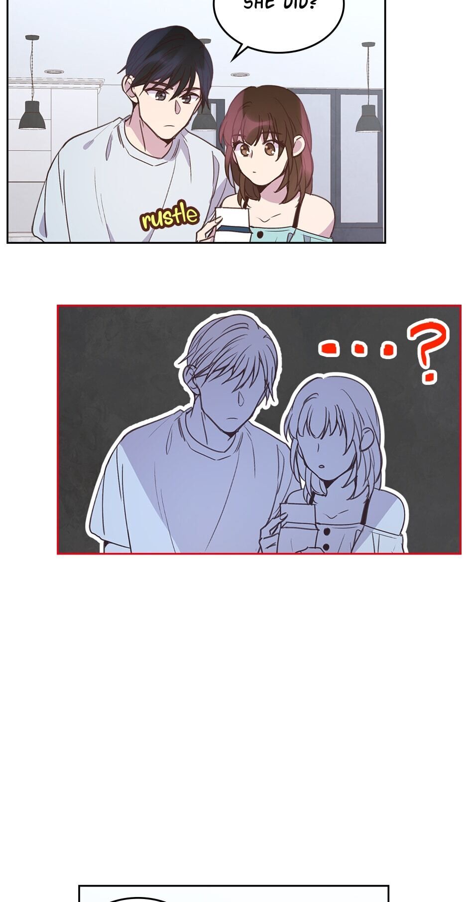 Page 34 of Chapter 71