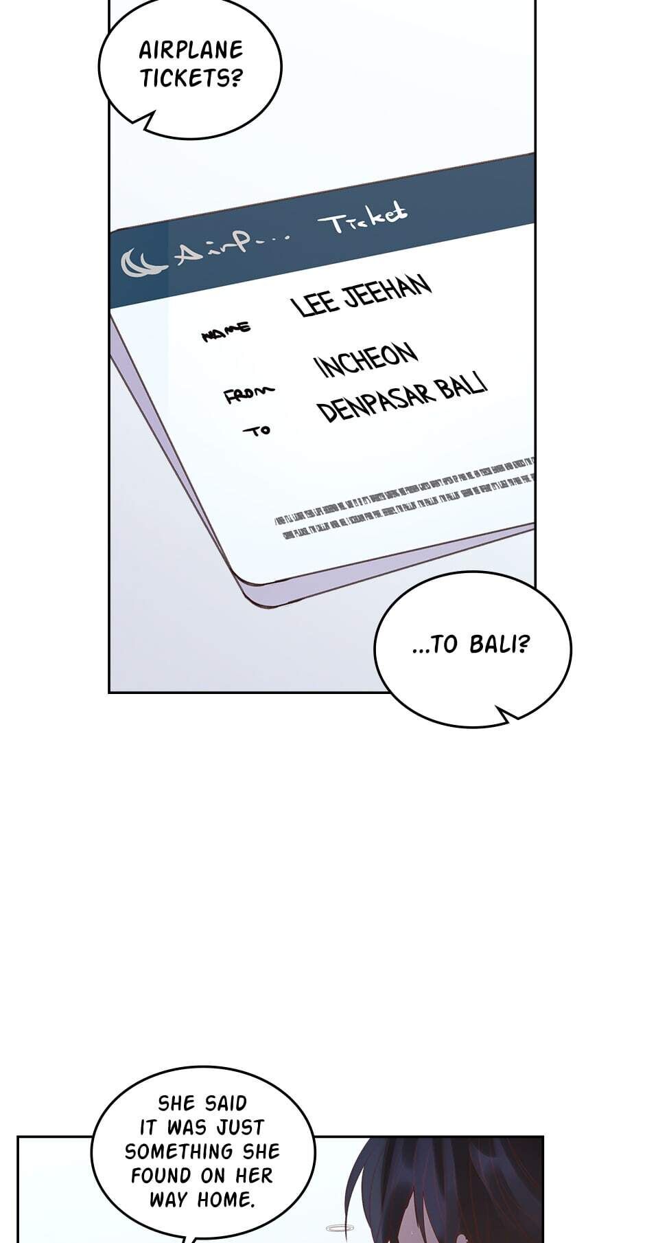 Page 35 of Chapter 71