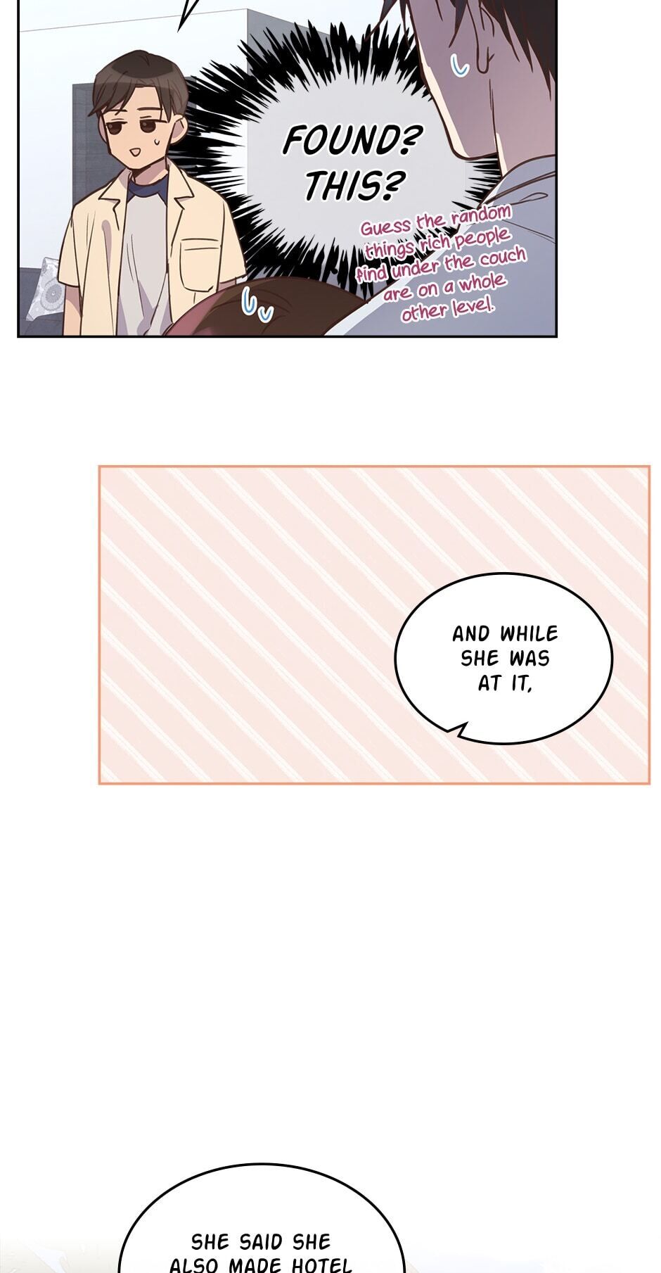 Page 36 of Chapter 71