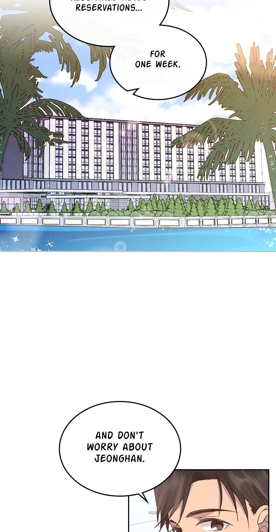 Page 37 of Chapter 71