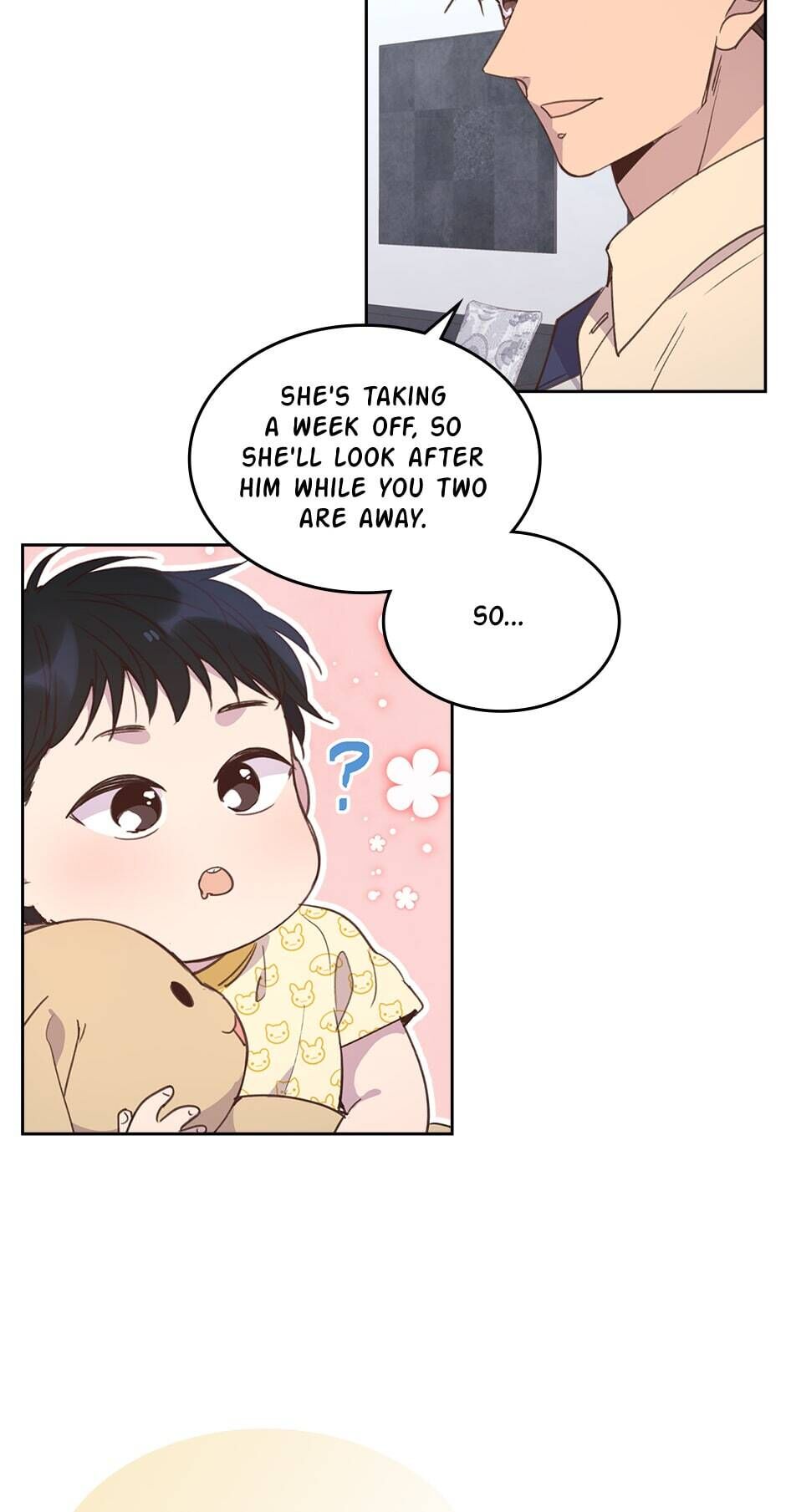 Page 38 of Chapter 71