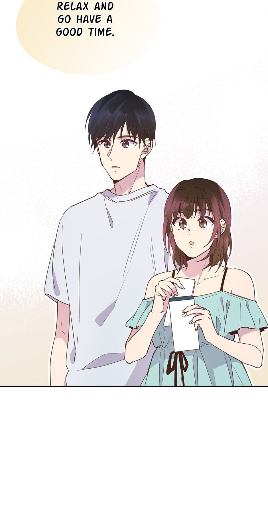 Page 39 of Chapter 71