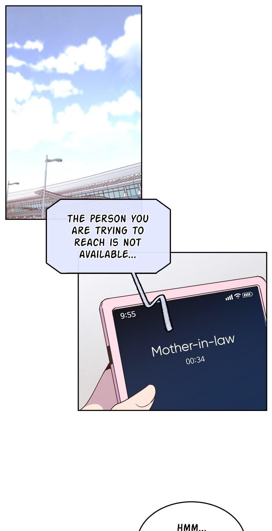 Page 2 of Chapter 72