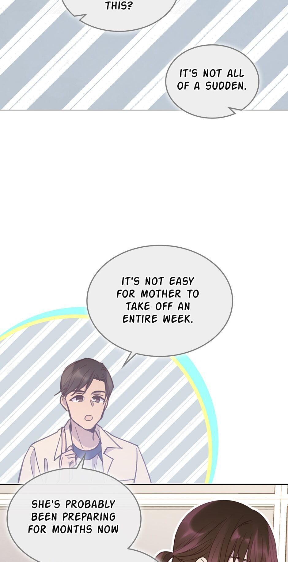 Page 4 of Chapter 72