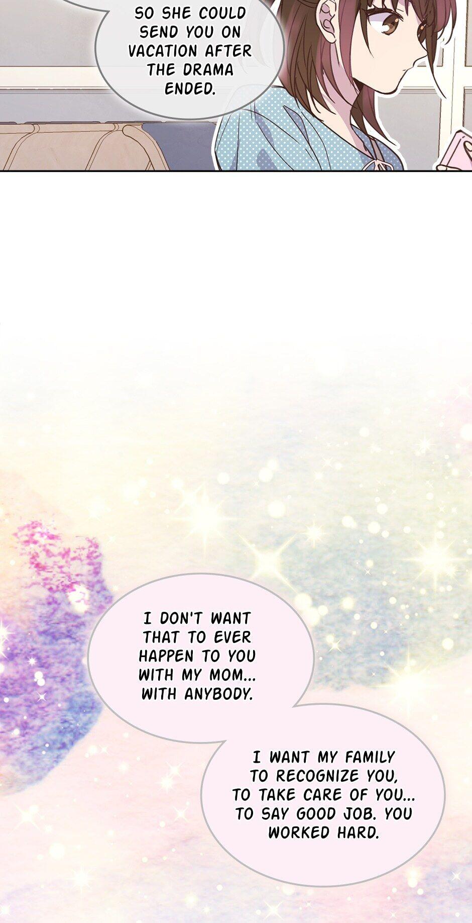 Page 5 of Chapter 72