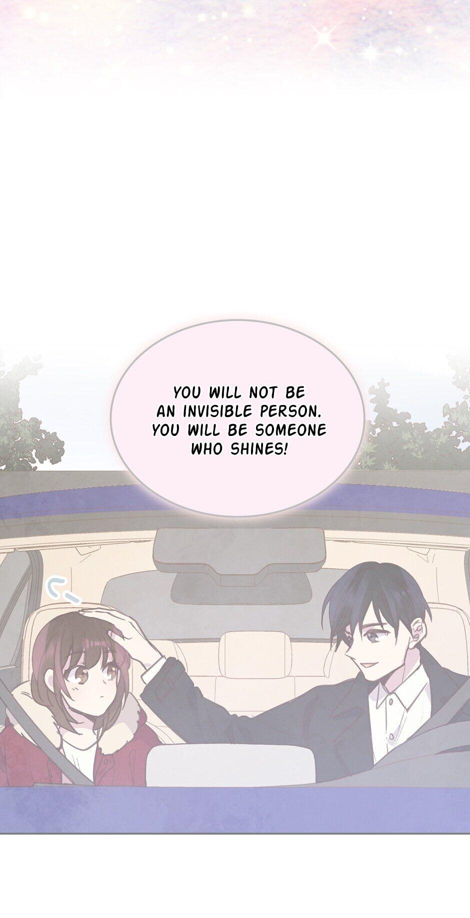 Page 6 of Chapter 72