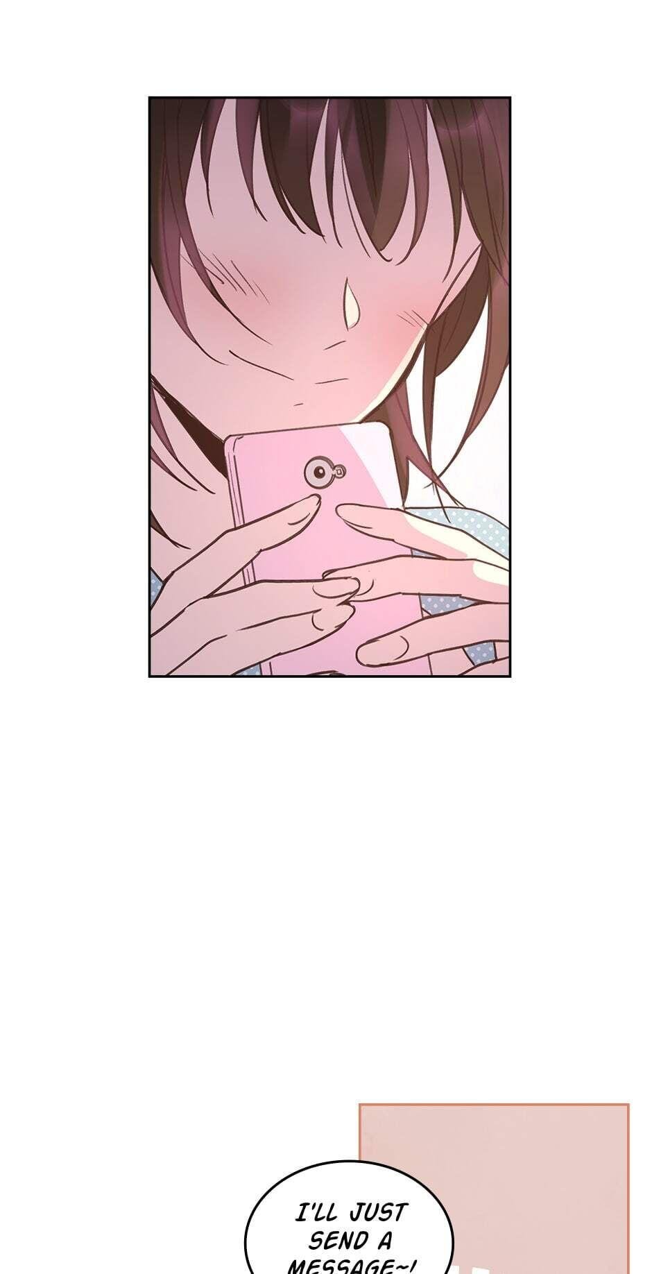 Page 7 of Chapter 72