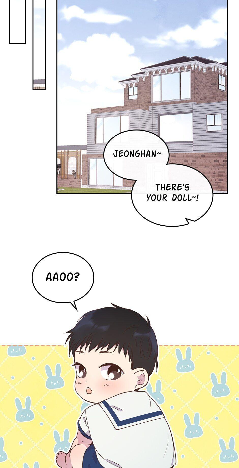 Page 9 of Chapter 72