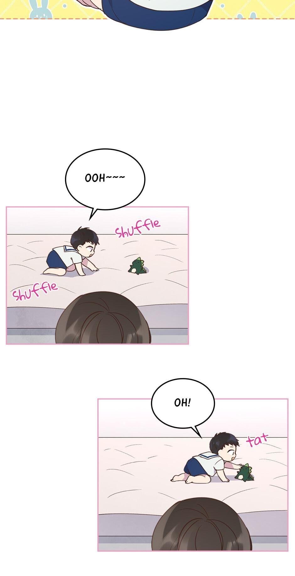 Page 10 of Chapter 72