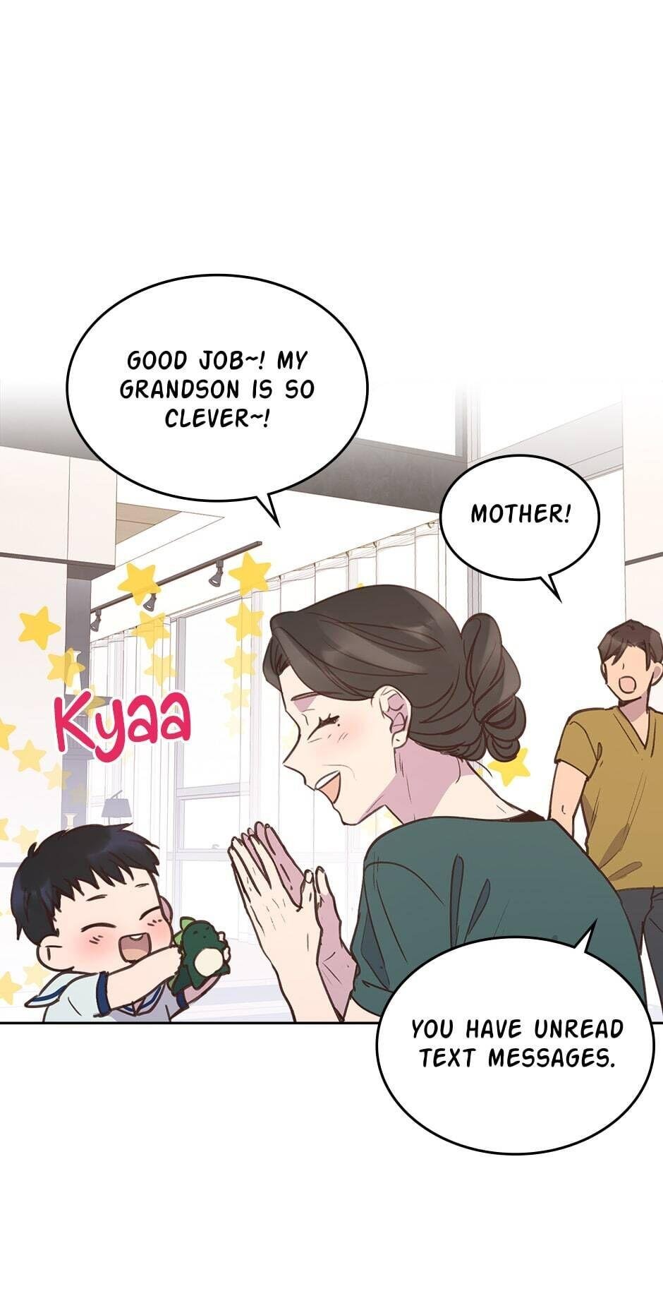 Page 11 of Chapter 72