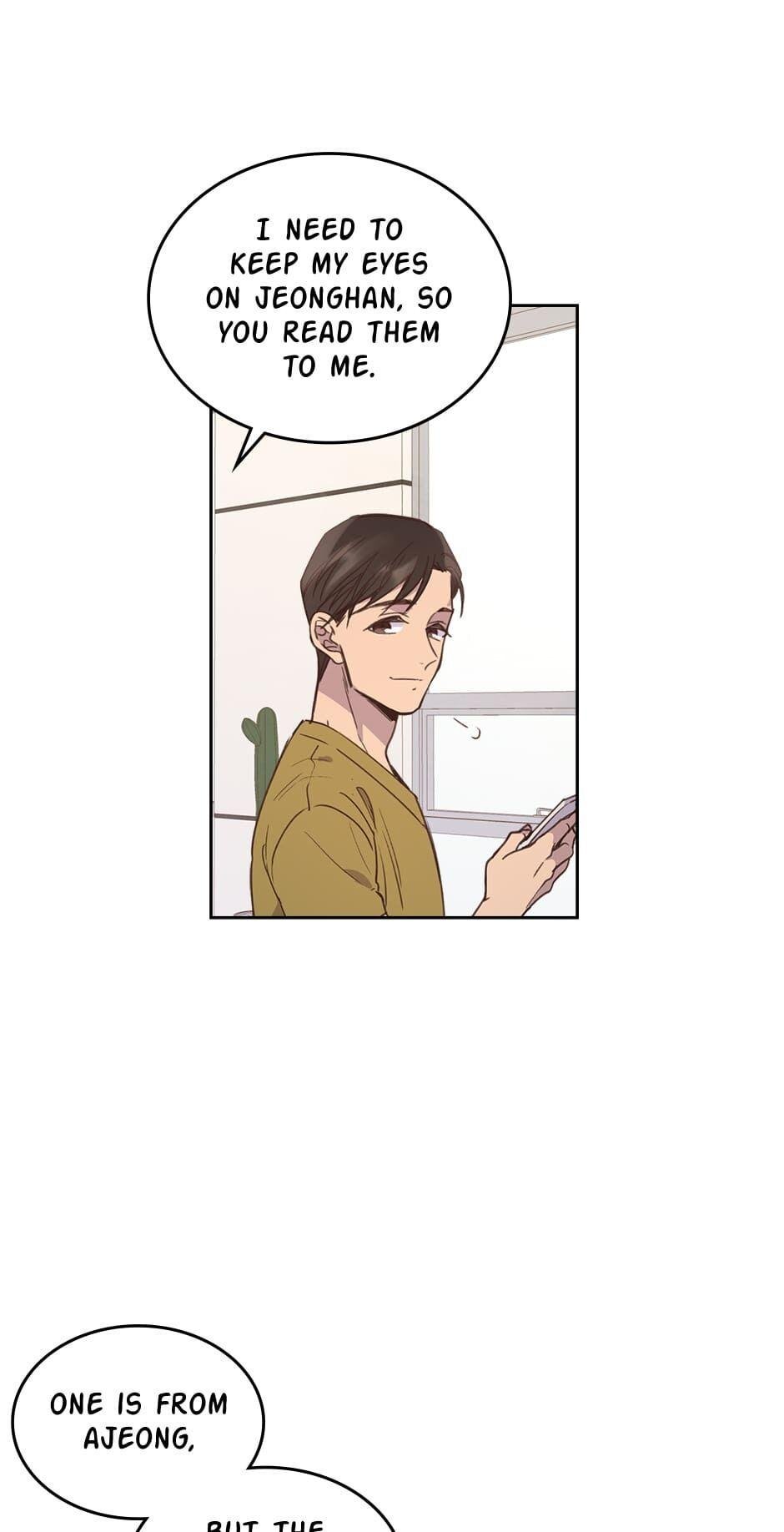 Page 12 of Chapter 72