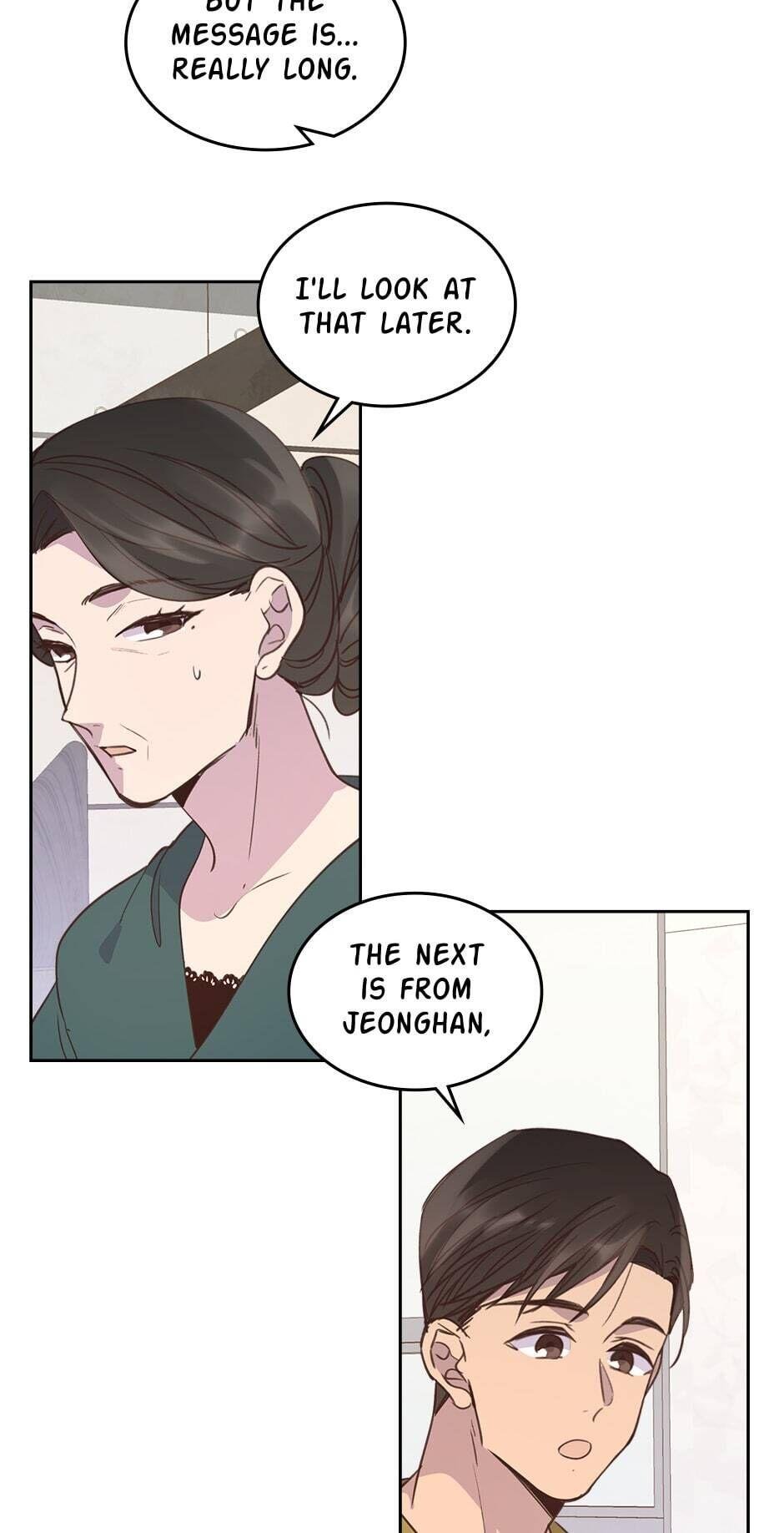 Page 13 of Chapter 72