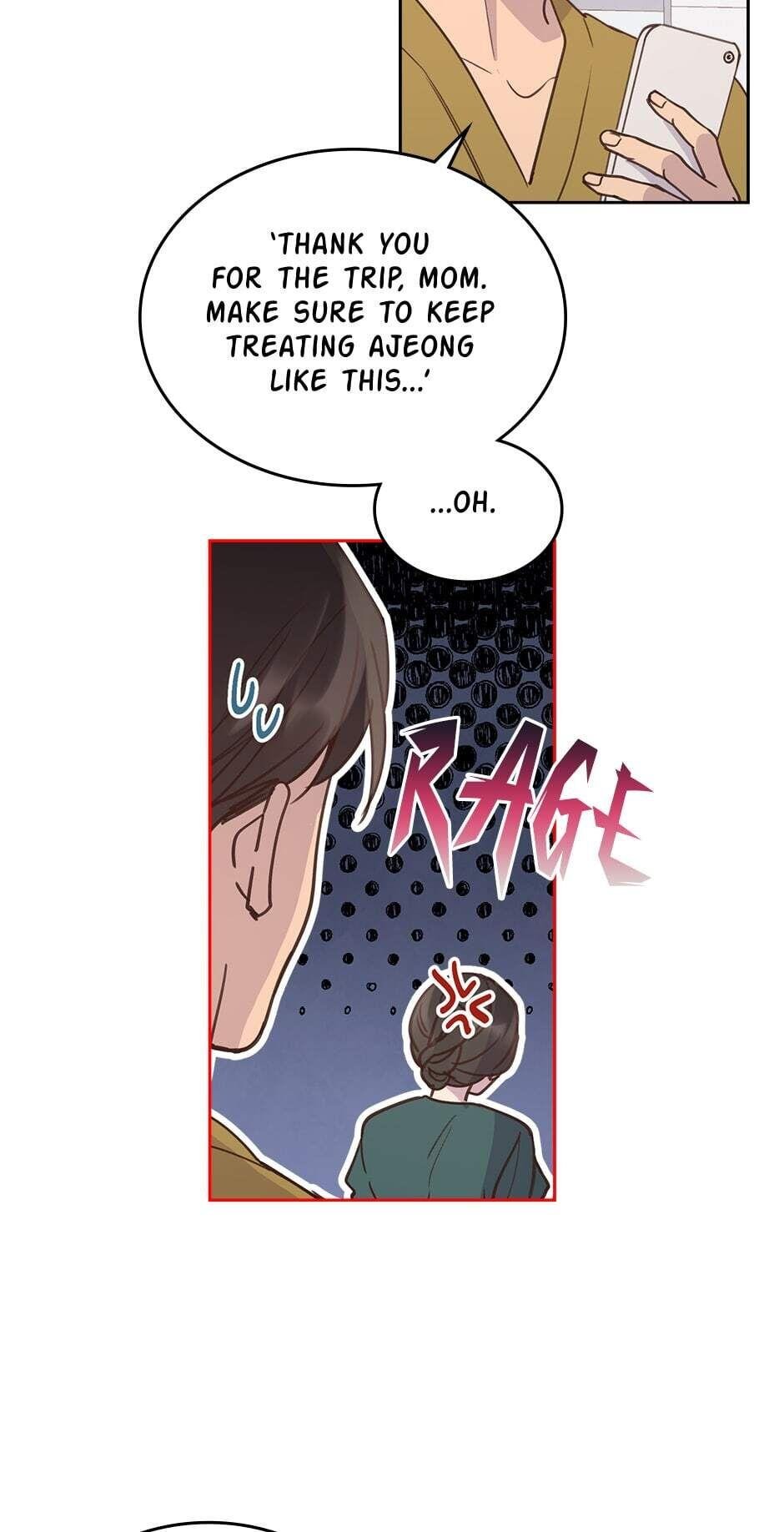 Page 14 of Chapter 72