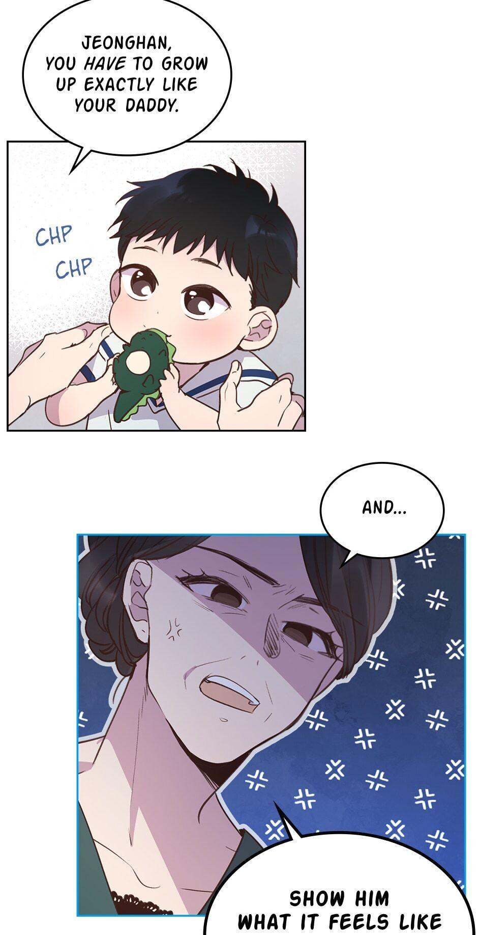 Page 15 of Chapter 72