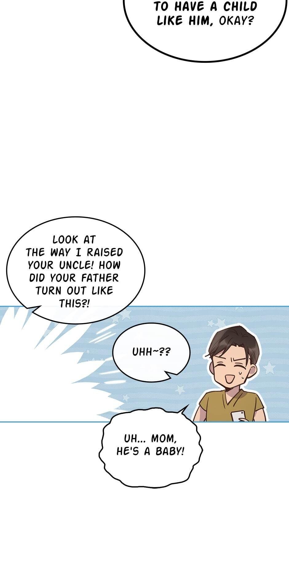 Page 16 of Chapter 72