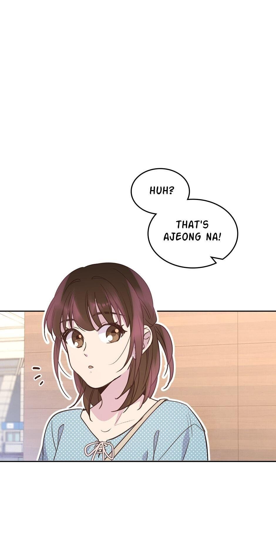 Page 17 of Chapter 72