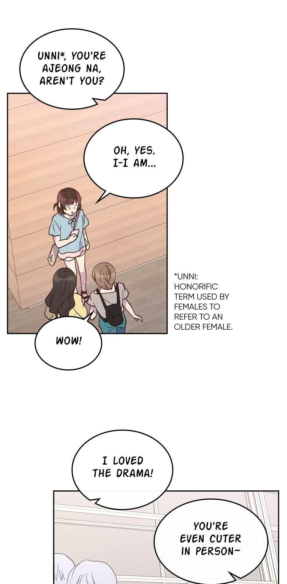 Page 18 of Chapter 72