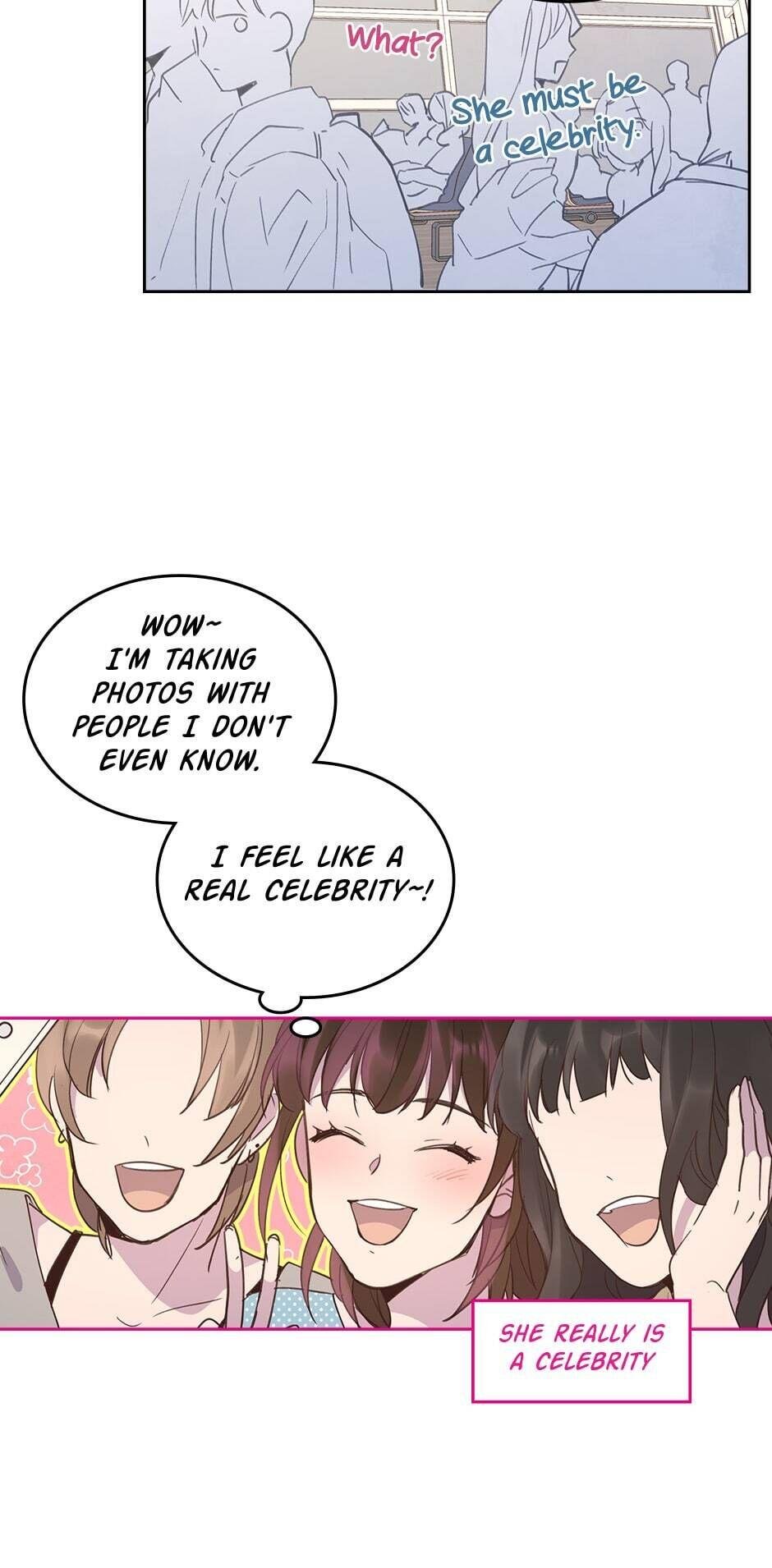 Page 19 of Chapter 72