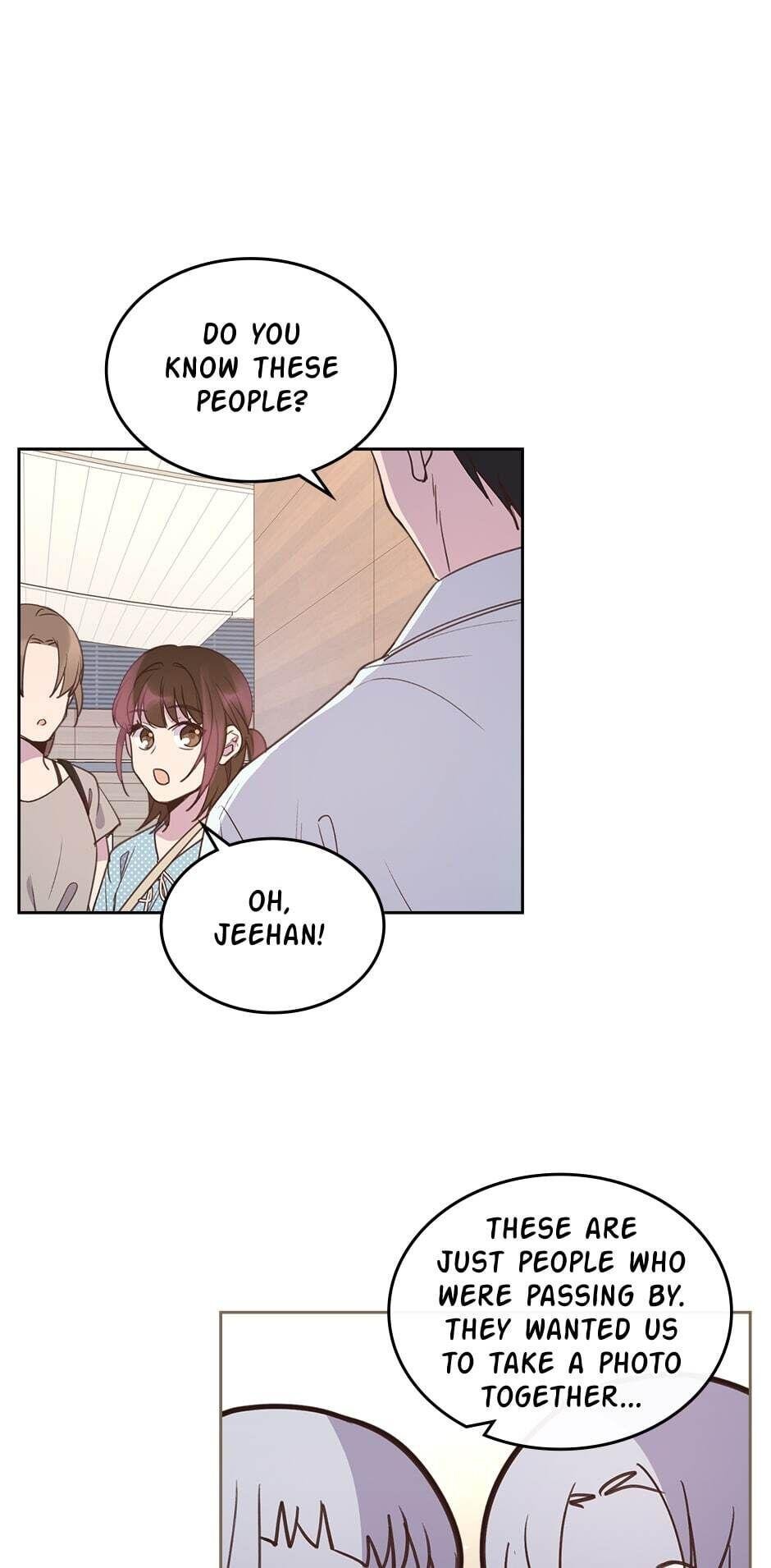 Page 20 of Chapter 72