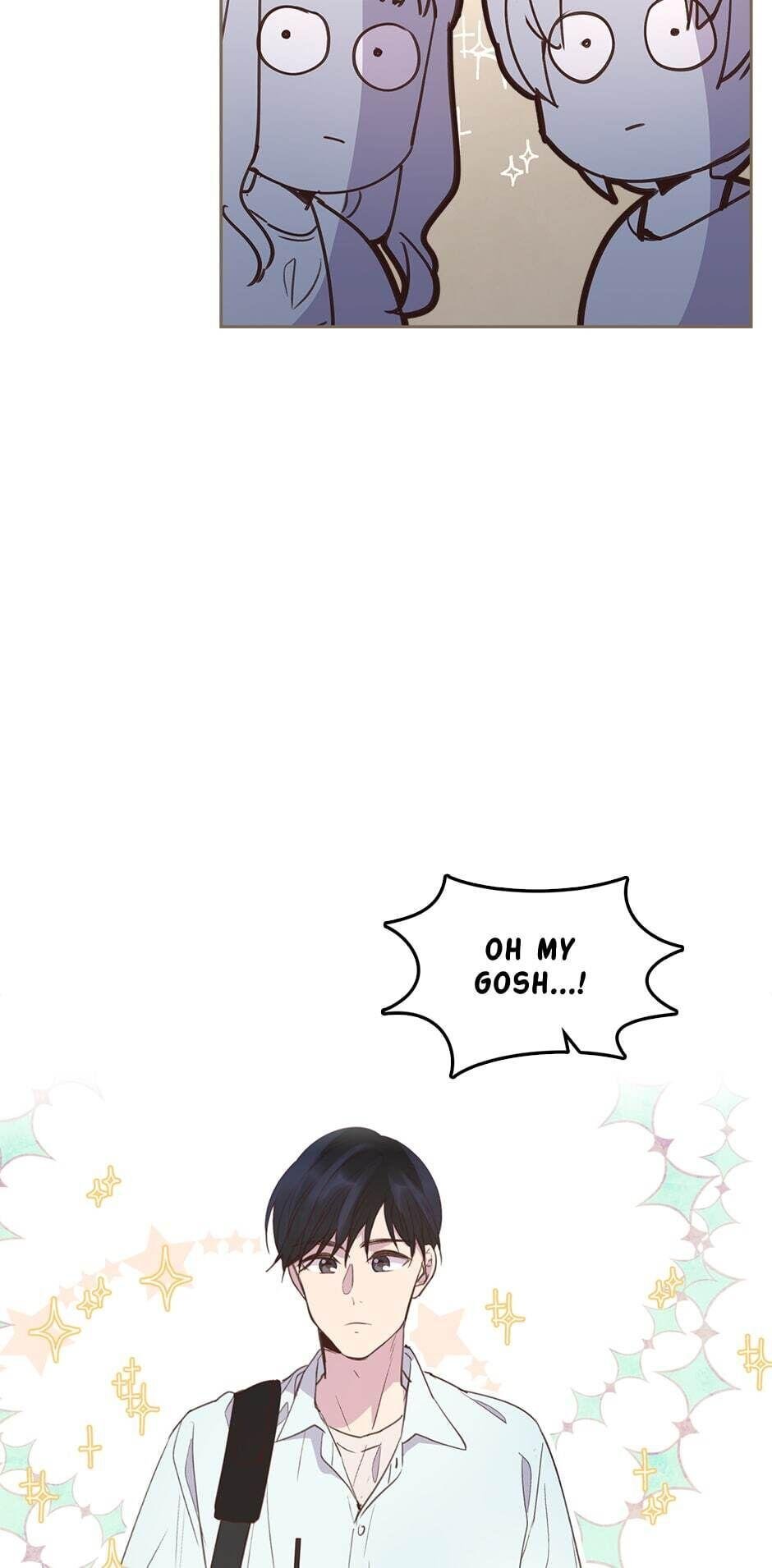Page 21 of Chapter 72