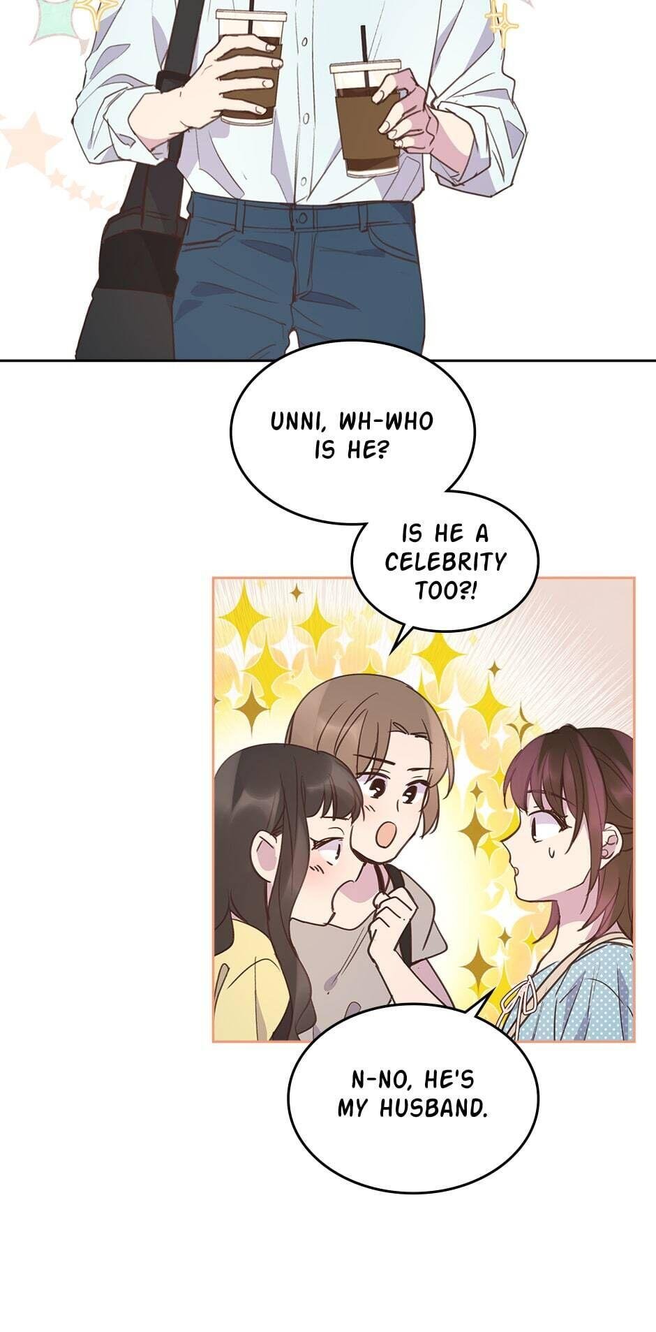 Page 22 of Chapter 72