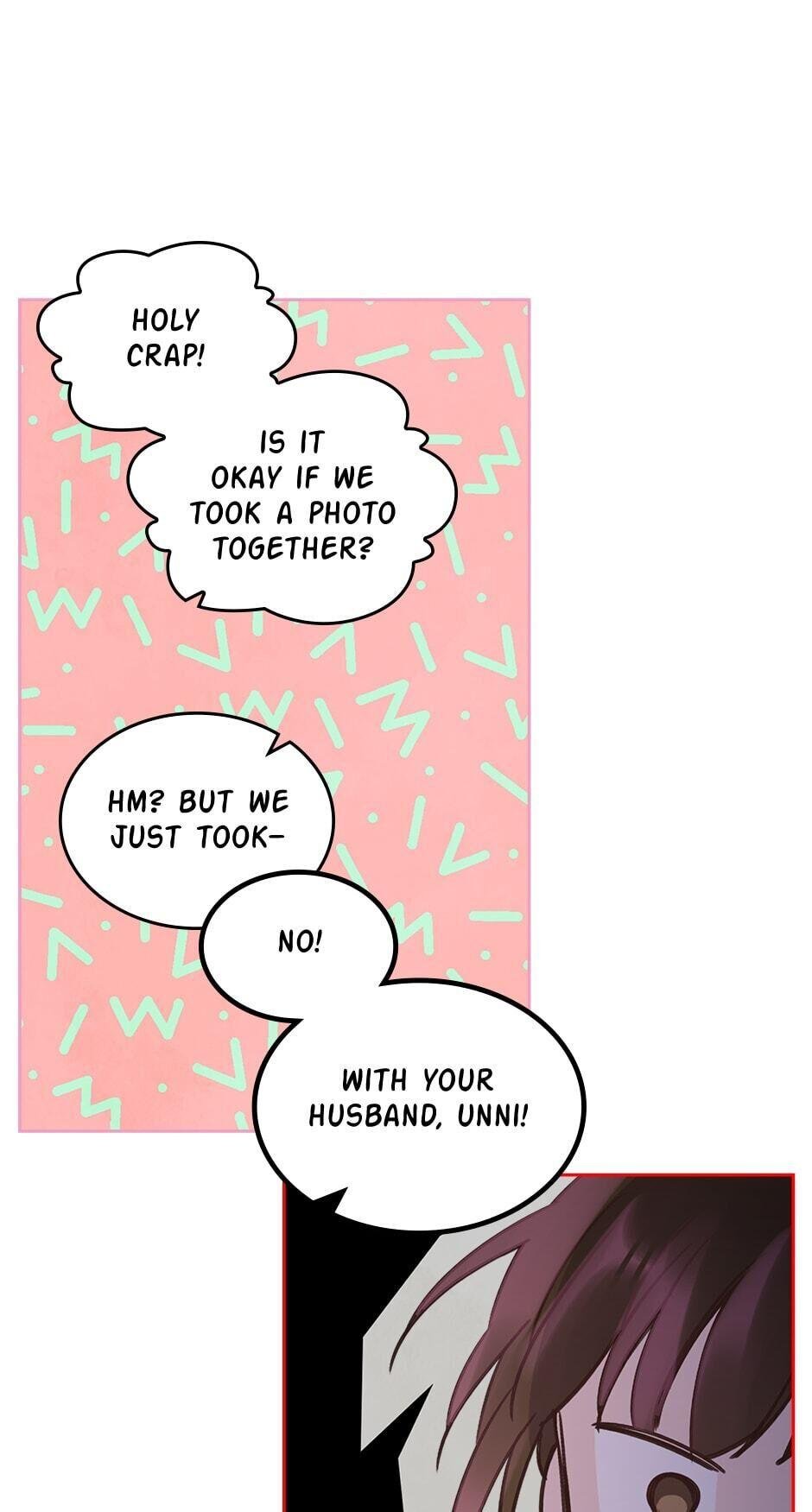 Page 23 of Chapter 72