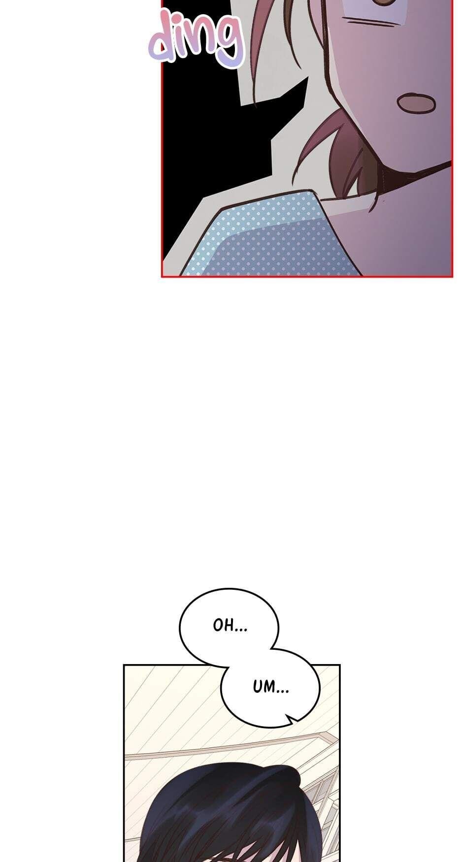 Page 24 of Chapter 72