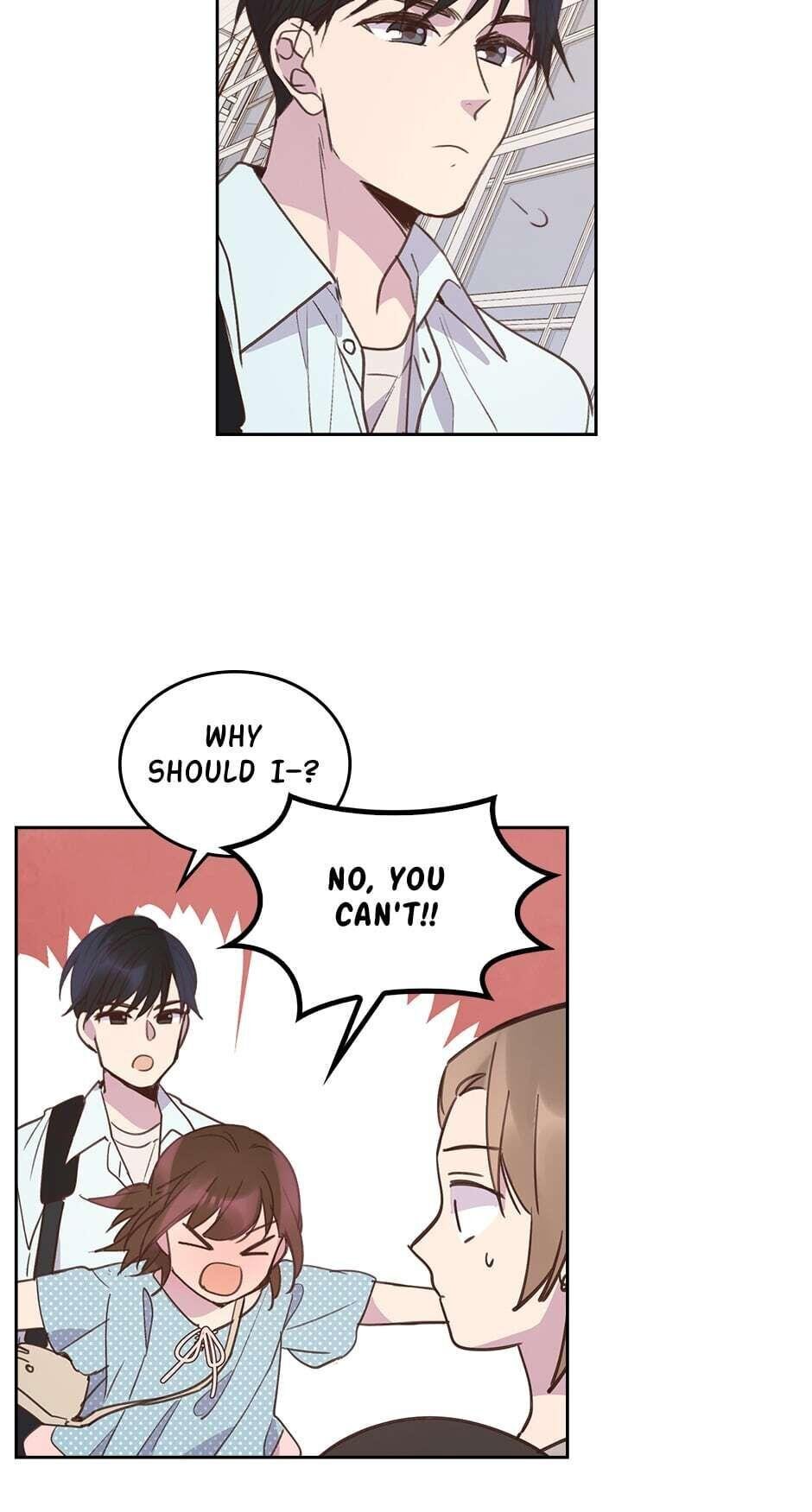 Page 25 of Chapter 72