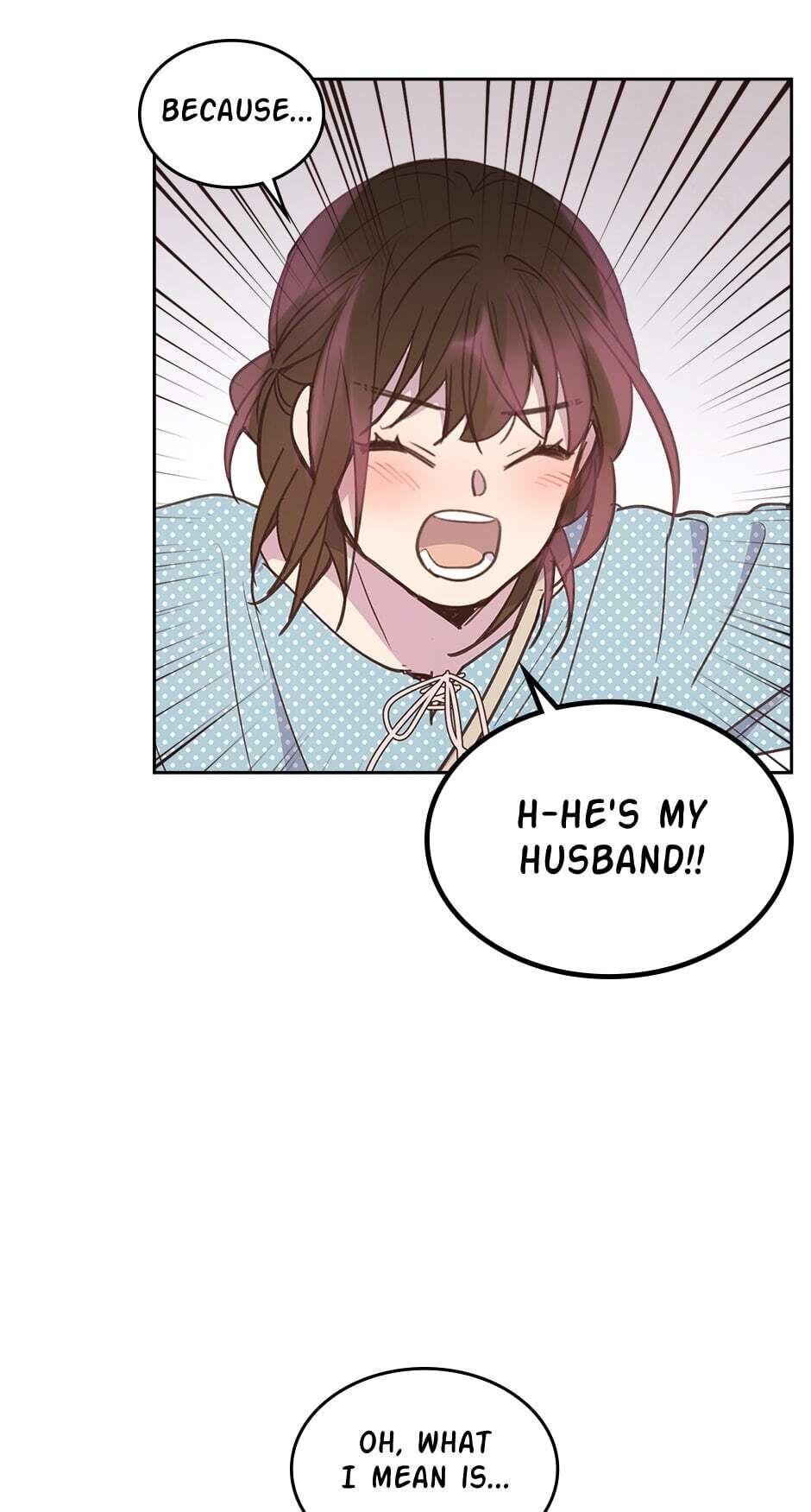 Page 26 of Chapter 72