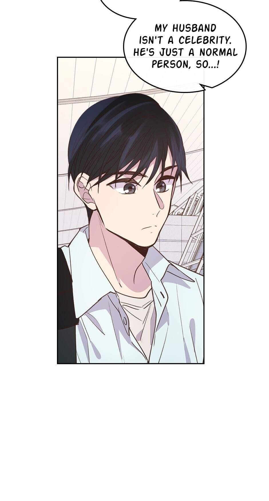 Page 27 of Chapter 72