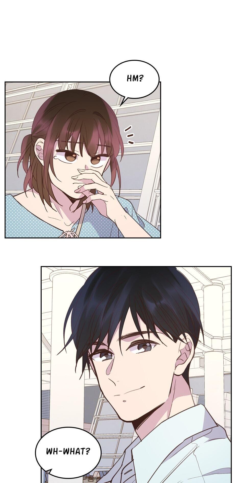 Page 29 of Chapter 72