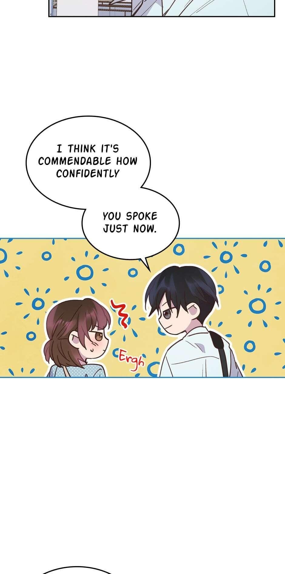 Page 30 of Chapter 72