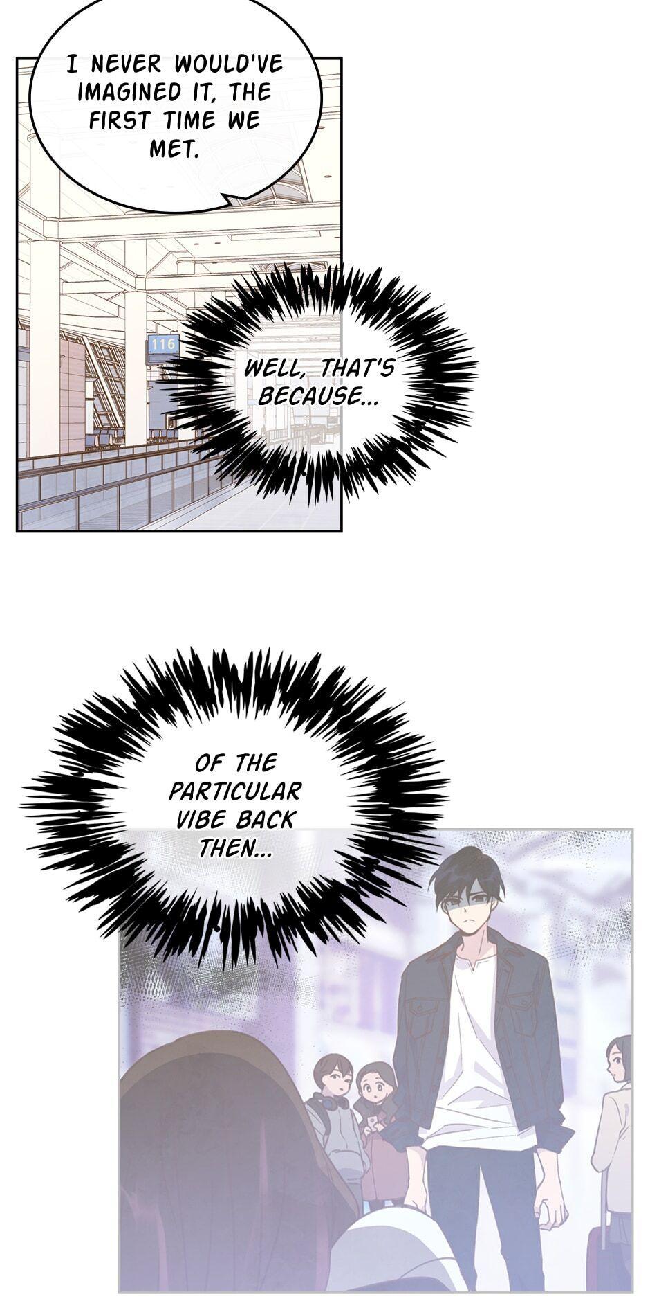 Page 31 of Chapter 72