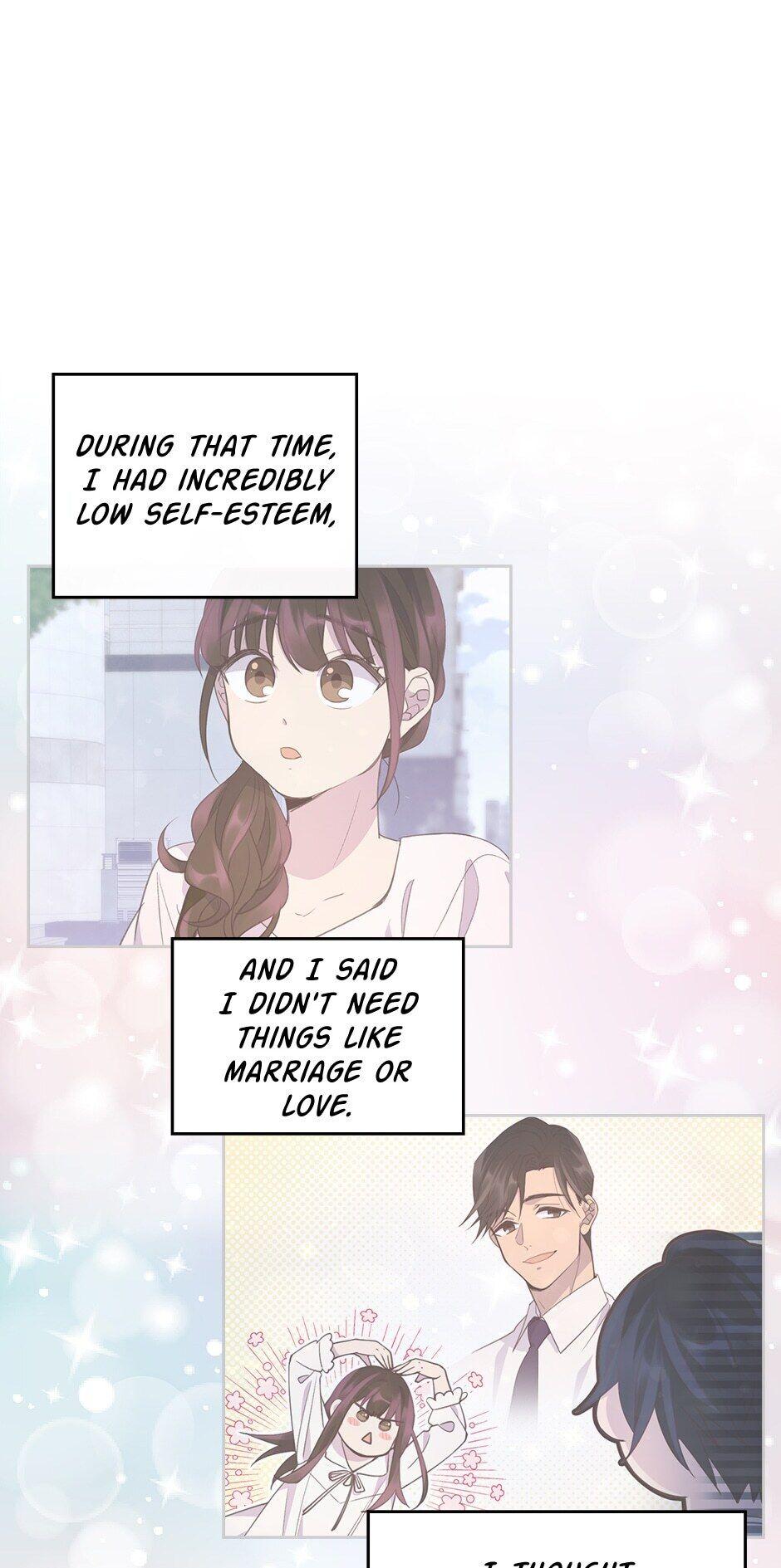 Page 32 of Chapter 72