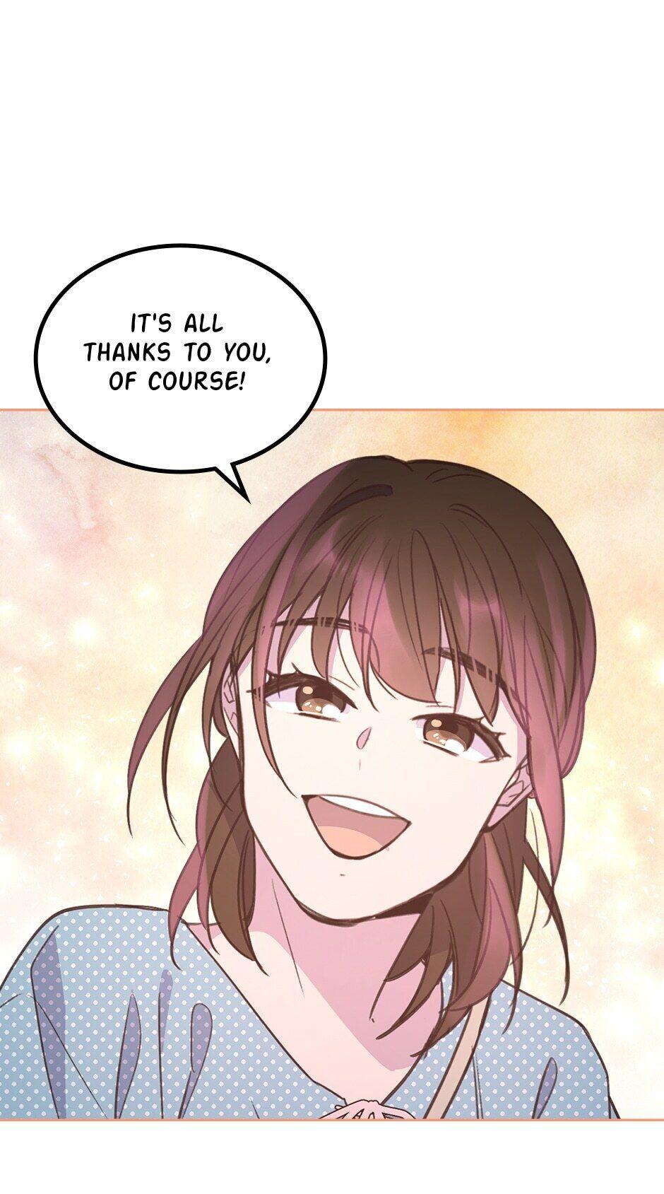 Page 36 of Chapter 72