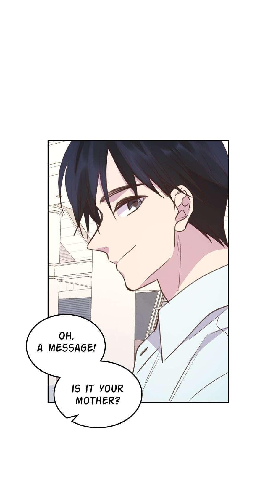 Page 37 of Chapter 72