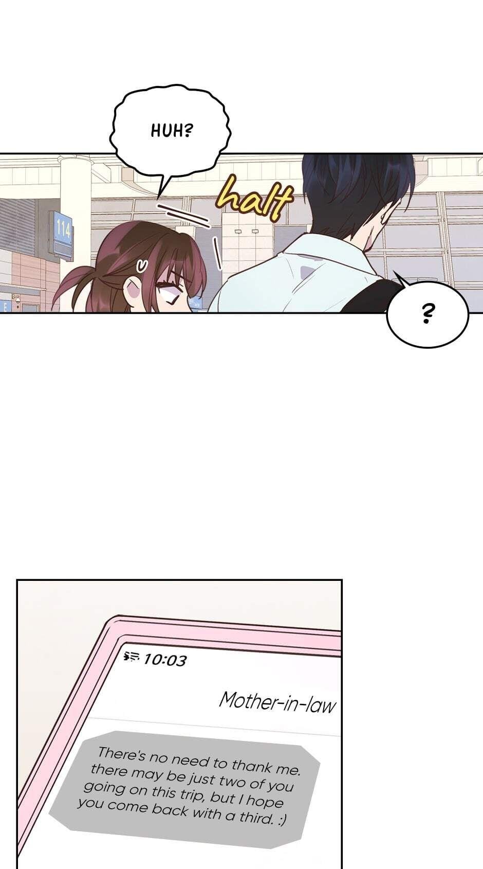 Page 38 of Chapter 72
