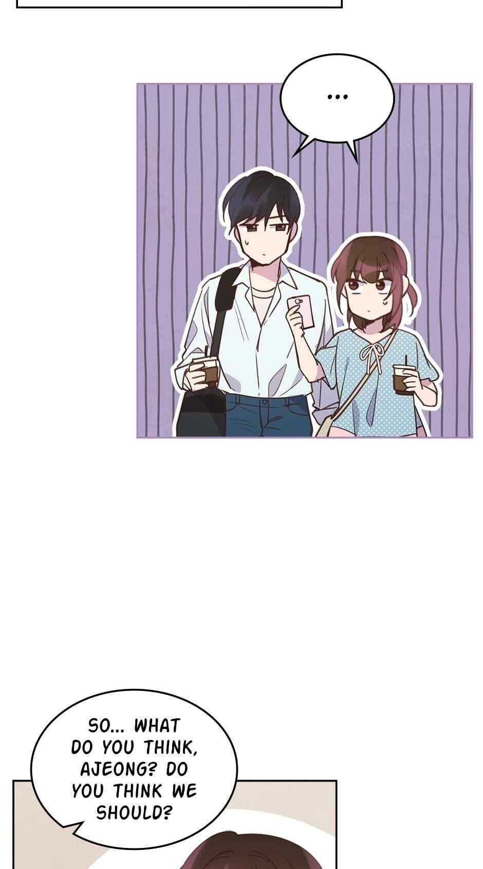 Page 39 of Chapter 72