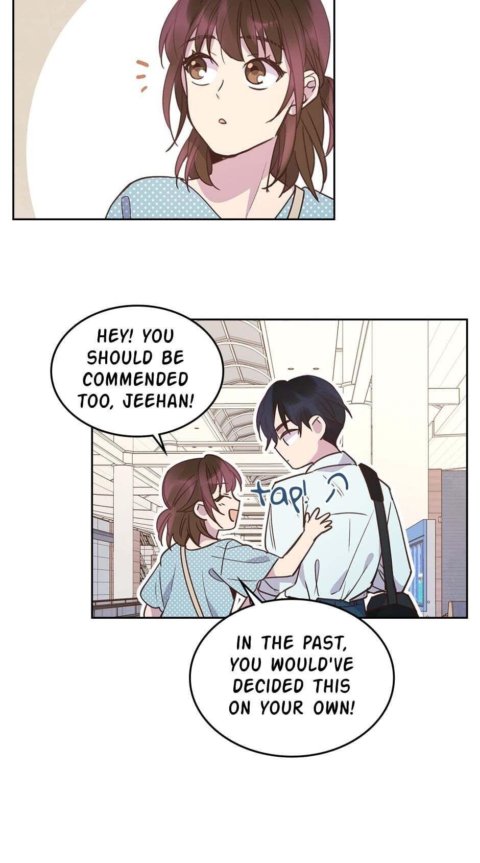 Page 40 of Chapter 72