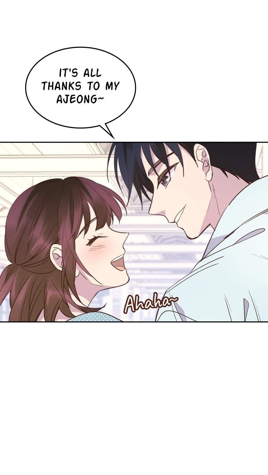 Page 41 of Chapter 72