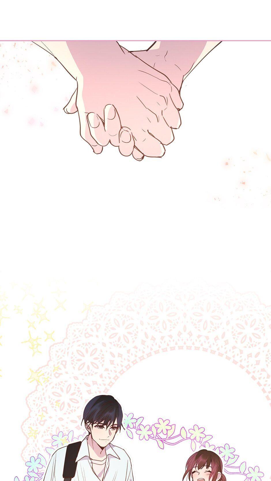 Page 42 of Chapter 72