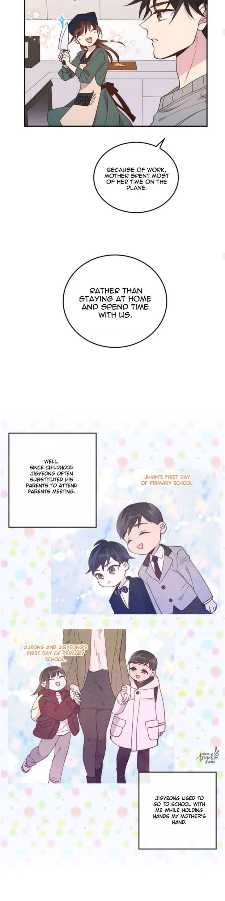 Page 2 of Chapter 8