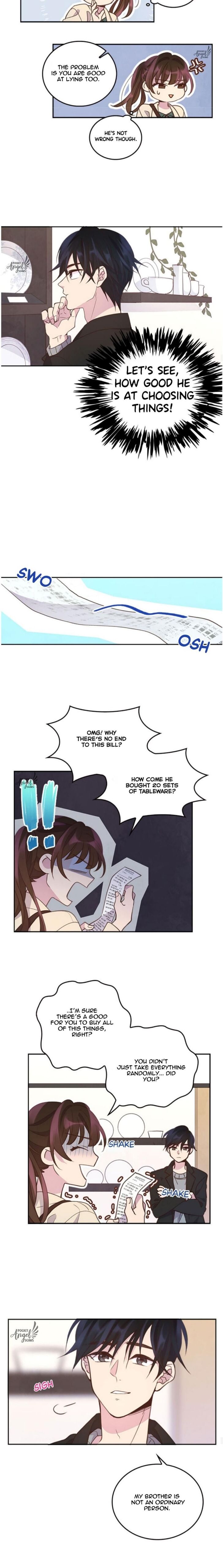 Page 4 of Chapter 9