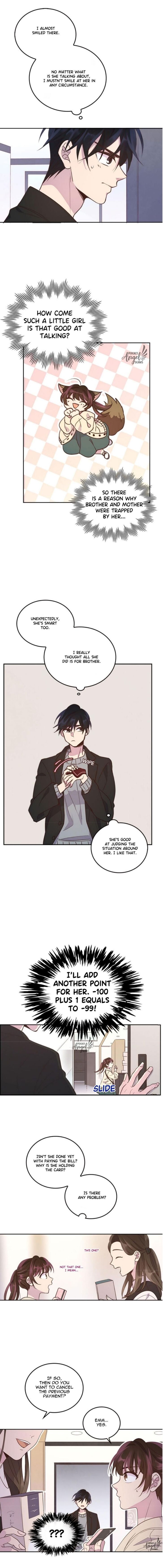 Page 6 of Chapter 9